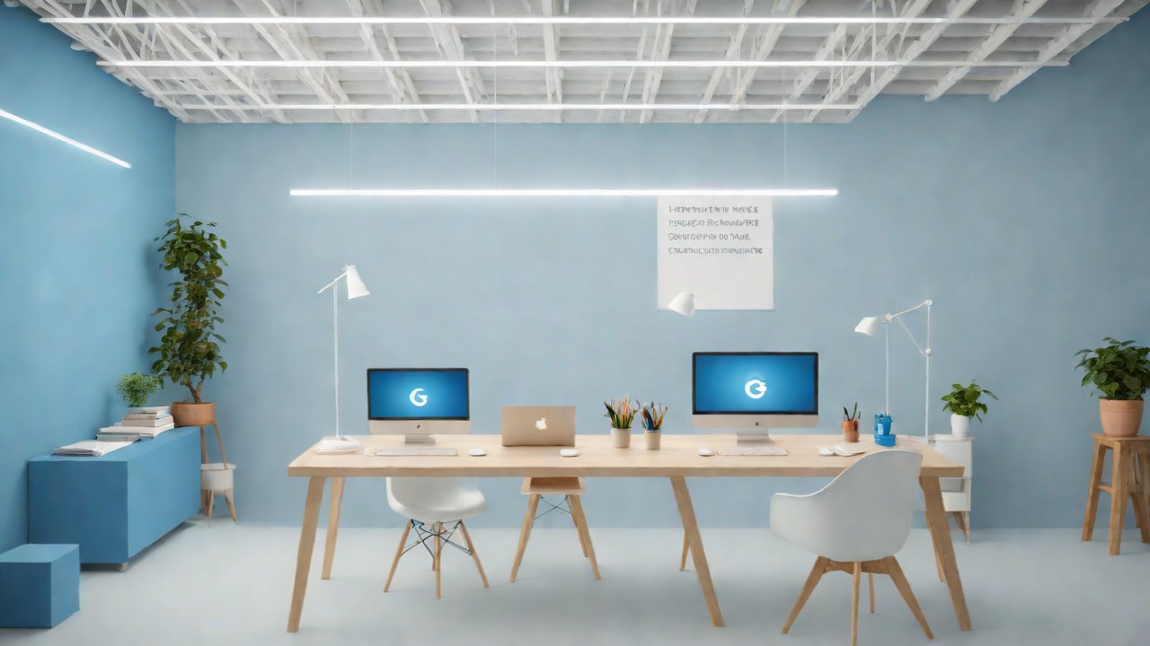 谷歌的GEO和SEO哪个更重要？