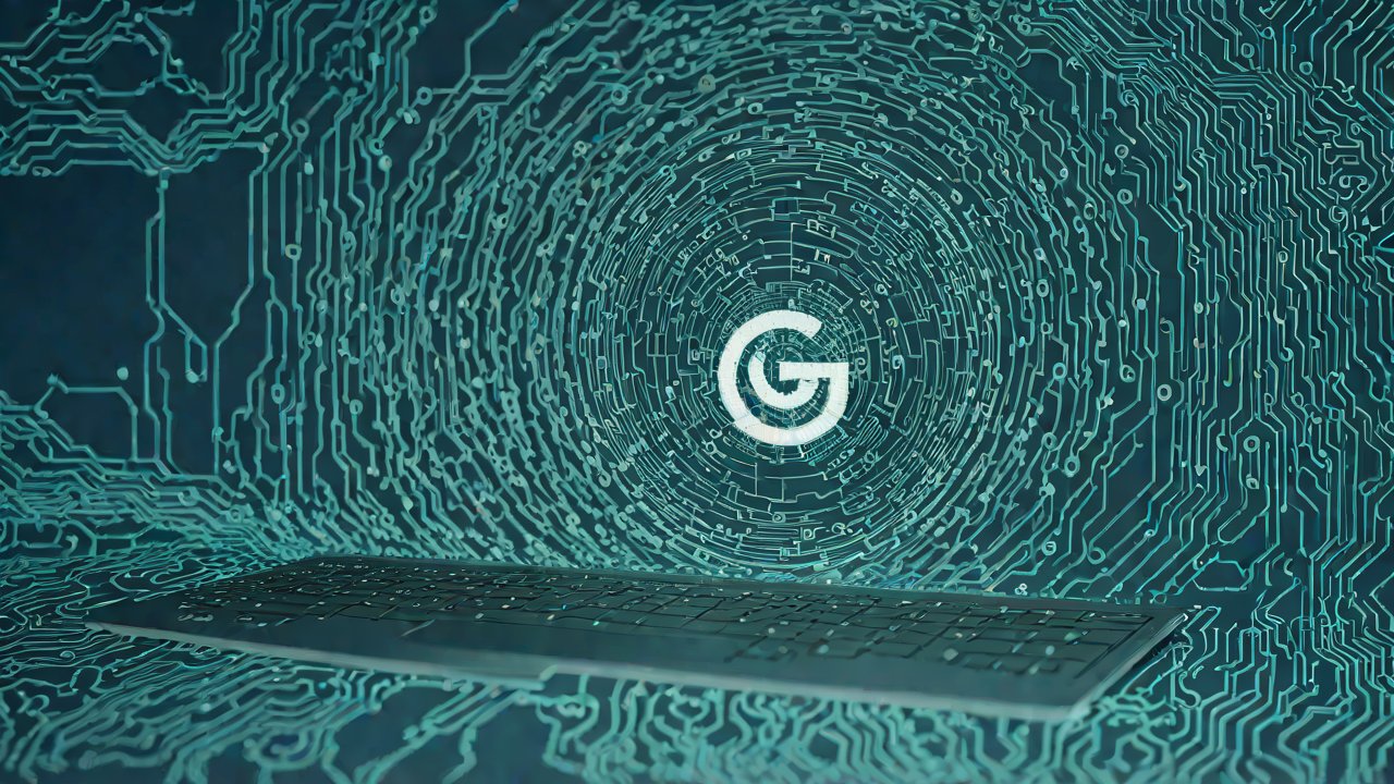 不懂程序可以做Google AI Overview吗？