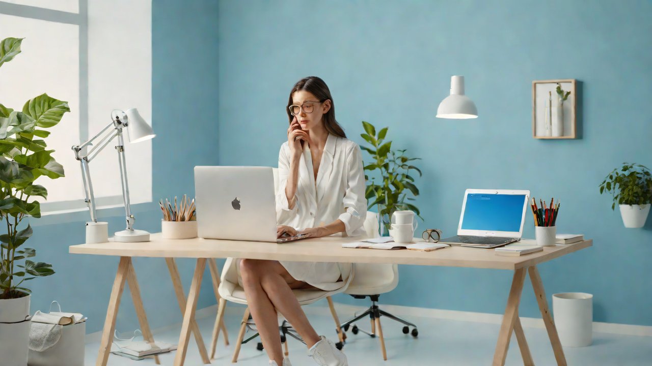 未来应该如何操作谷歌排名？