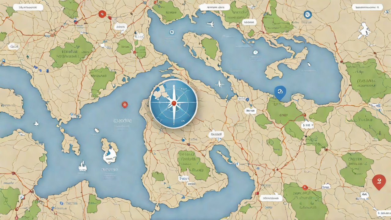 谷歌GEO优化师会代替谷歌SEO优化师吗？