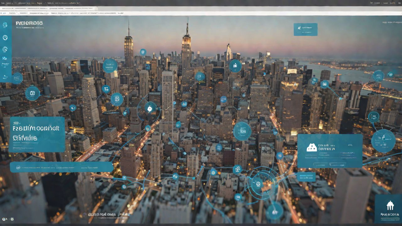 深圳GEO优化排名需要注意哪些细节？