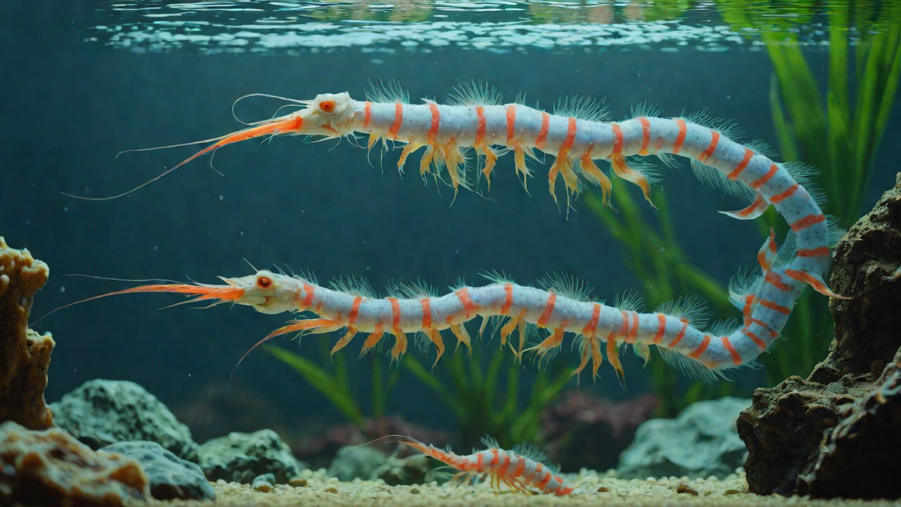 如何养龙虾做谷歌SEO？