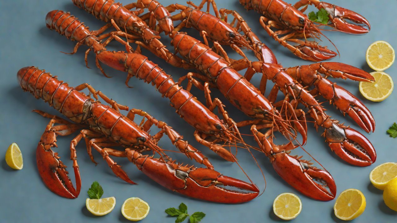 谷歌SEO用养龙虾能排名吗？