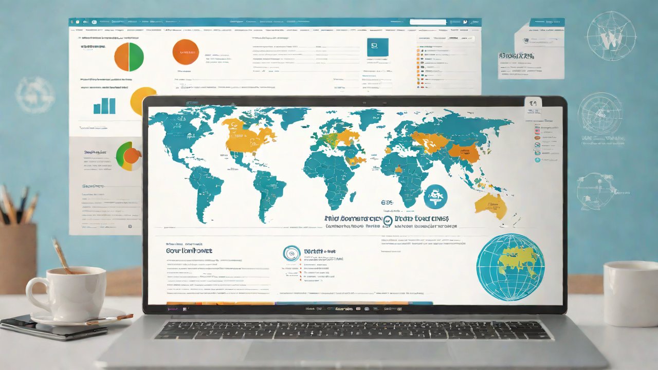 评估SEO插件的功能与性能