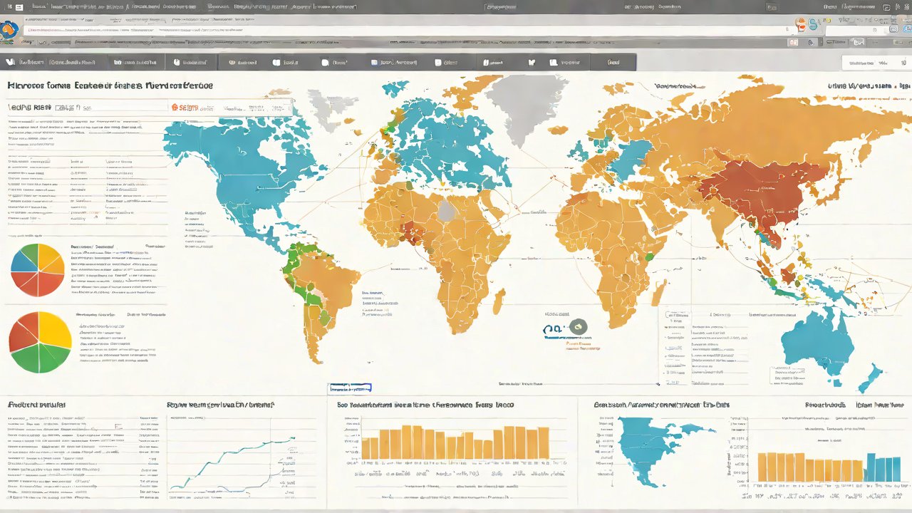 安装与配置建议