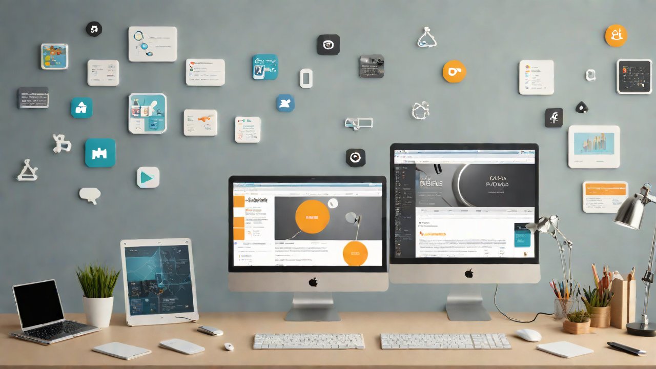 2026年主流WP SEO插件概览