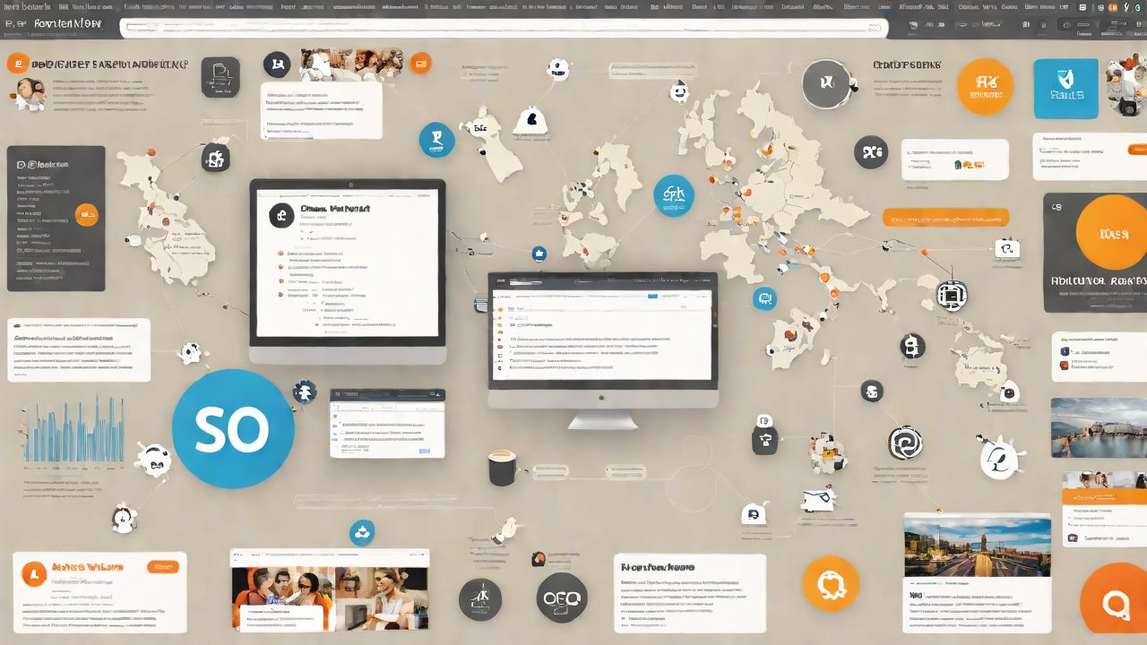 SEO插件的重要性