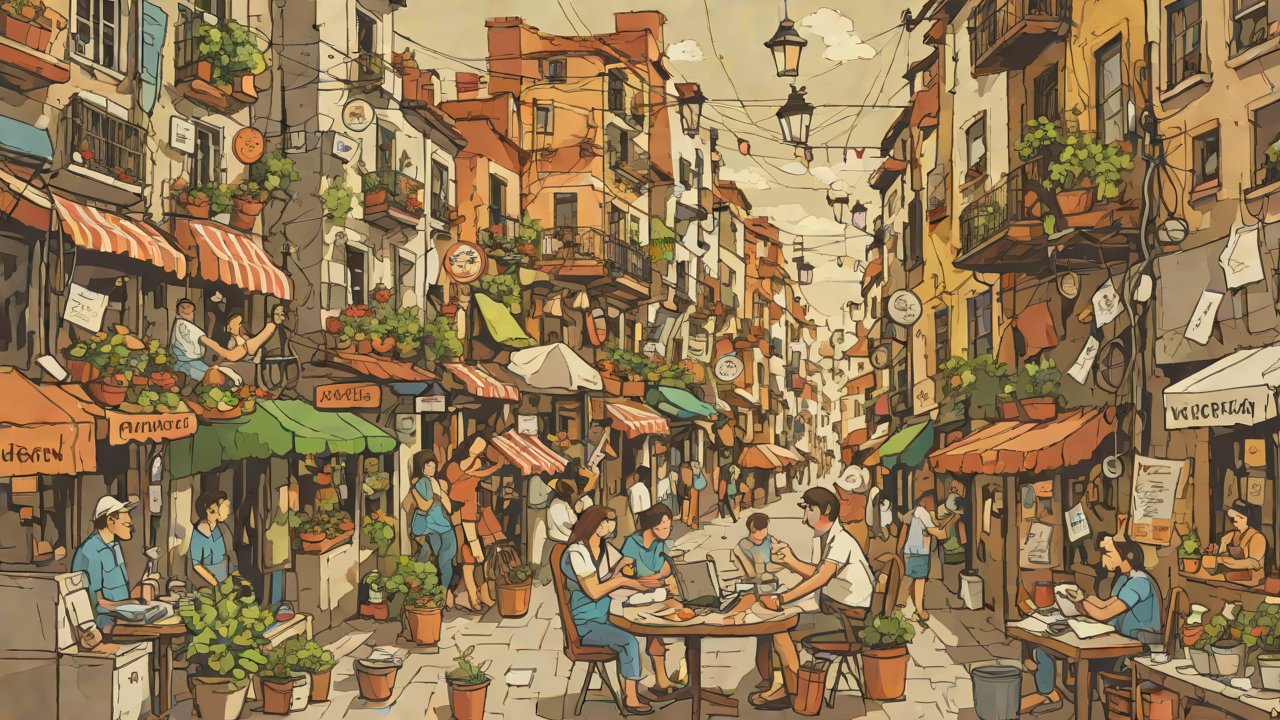 SEO插件对加载速度的影响