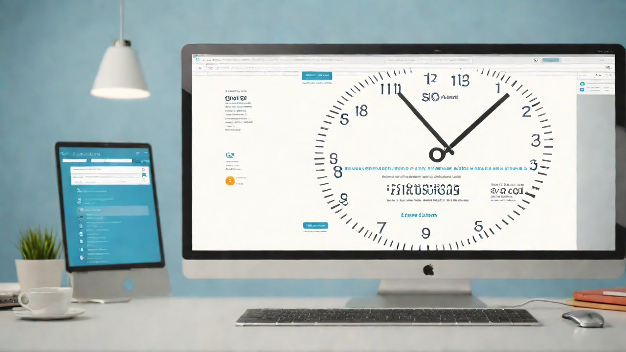 SEO插件的基本功能与原理