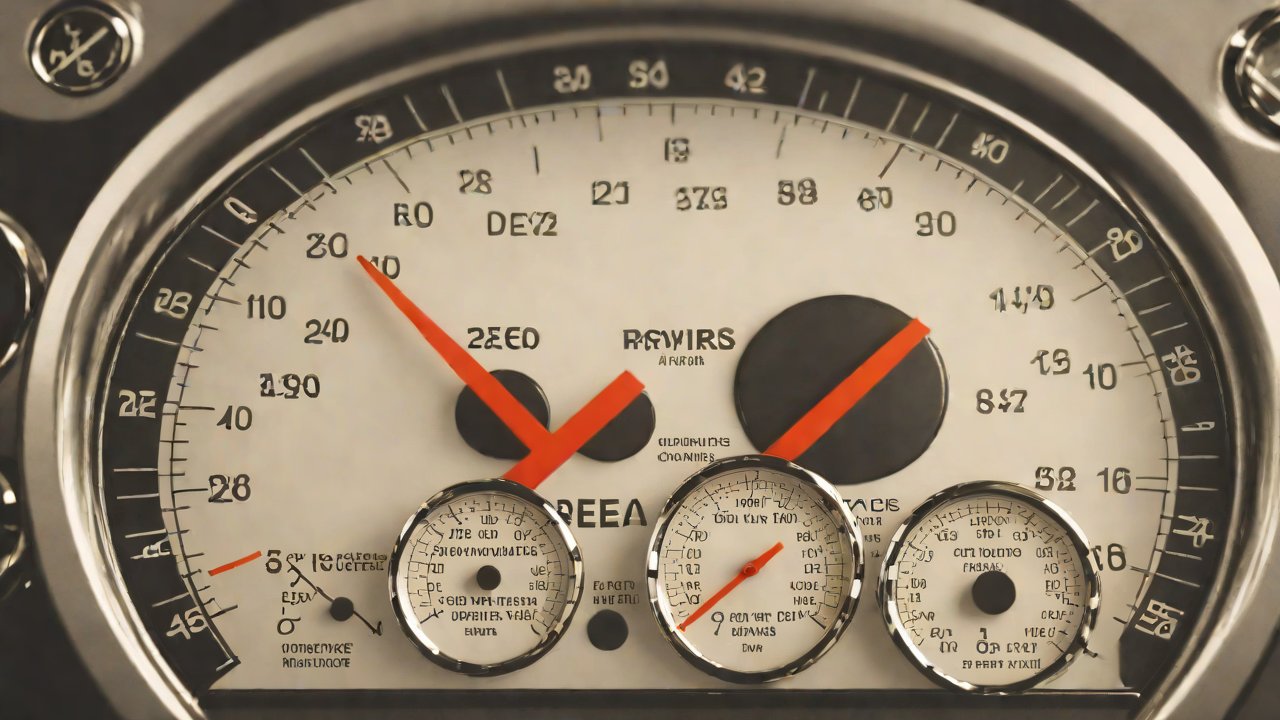 减轻SEO插件影响的方法