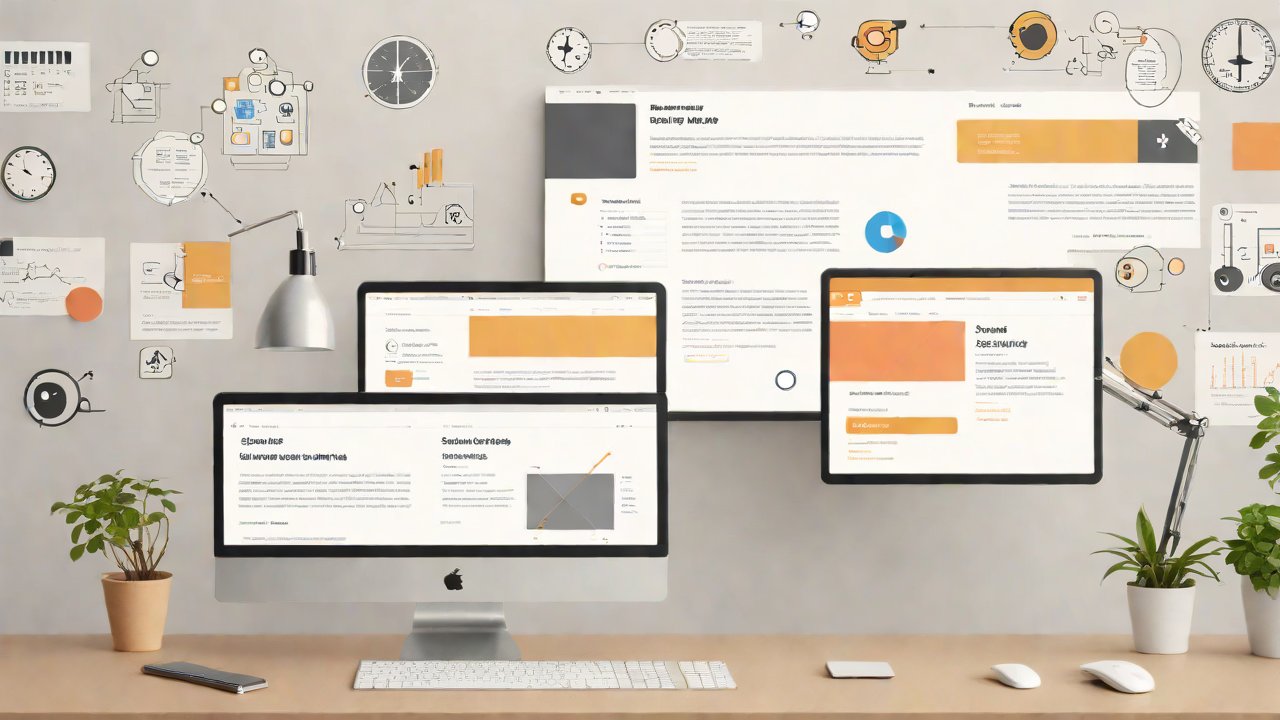 提高页面加载速度