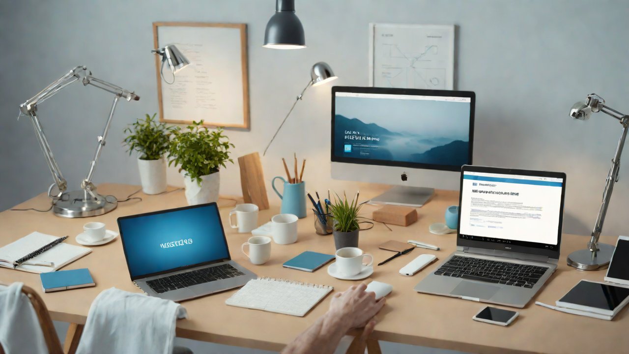 创建高质量且原生的内容