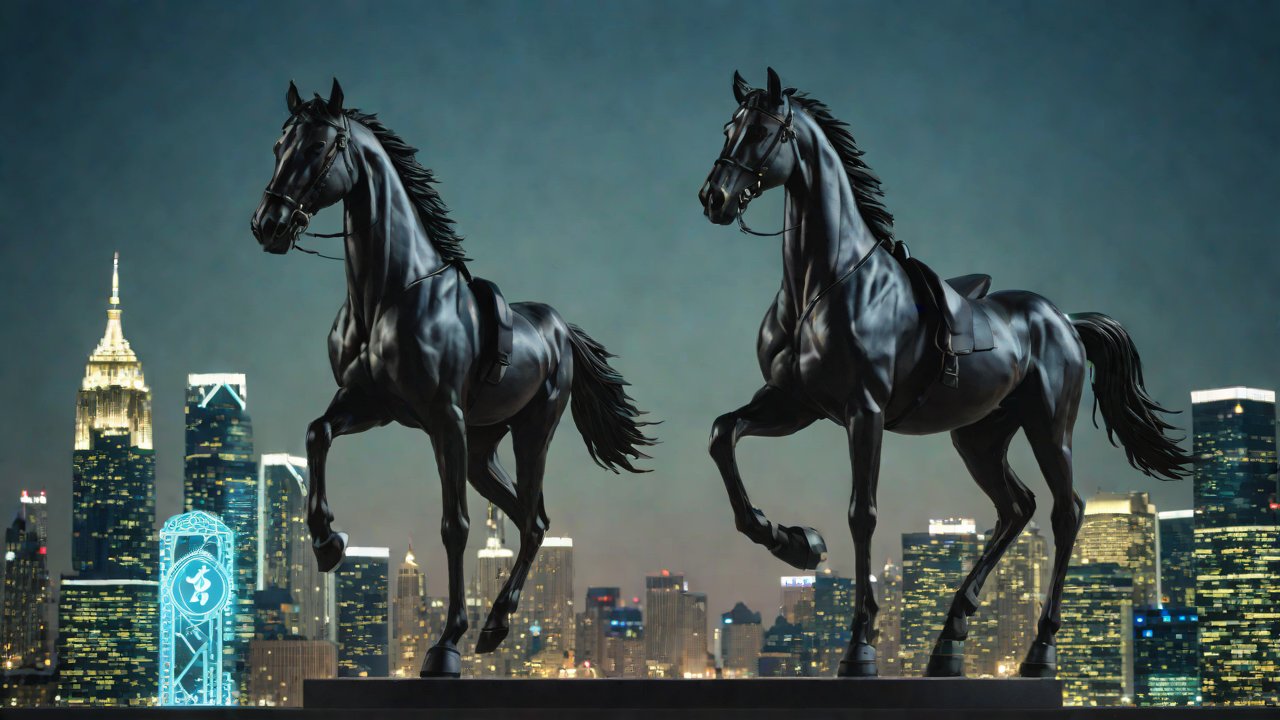 强大的内置SEO功能