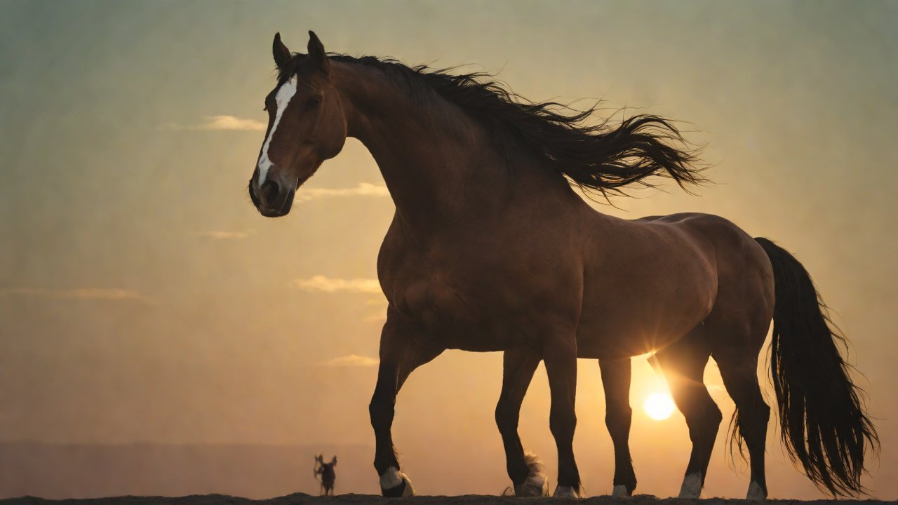 智能分析与报告工具