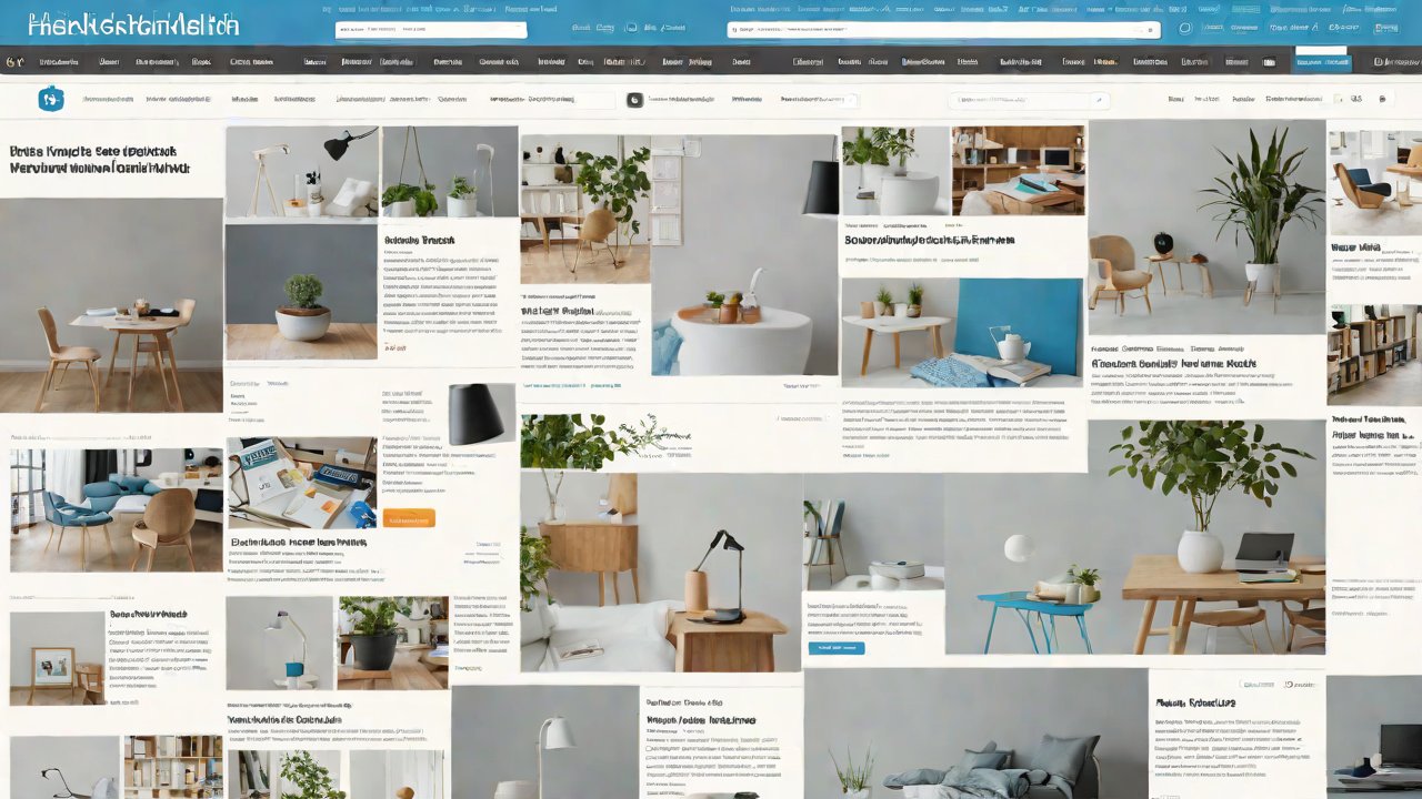 无缝集成与兼容性