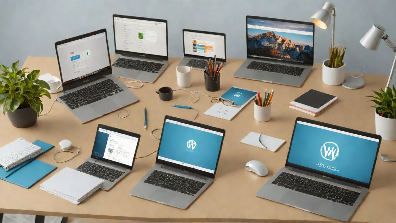 Yoast SEO插件简介