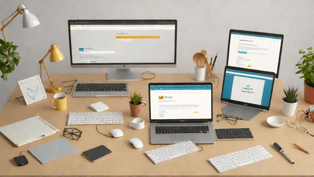 Rank Math插件简介