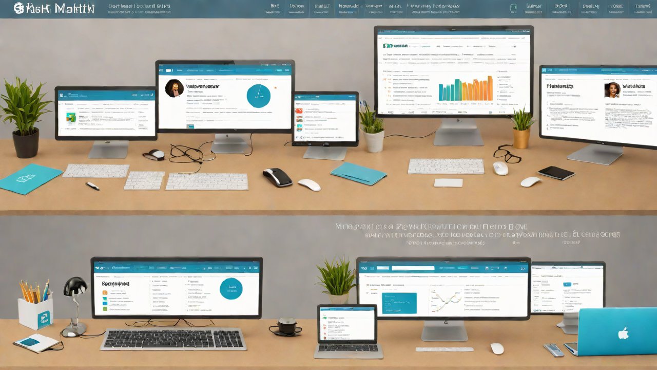 两者之间的比较