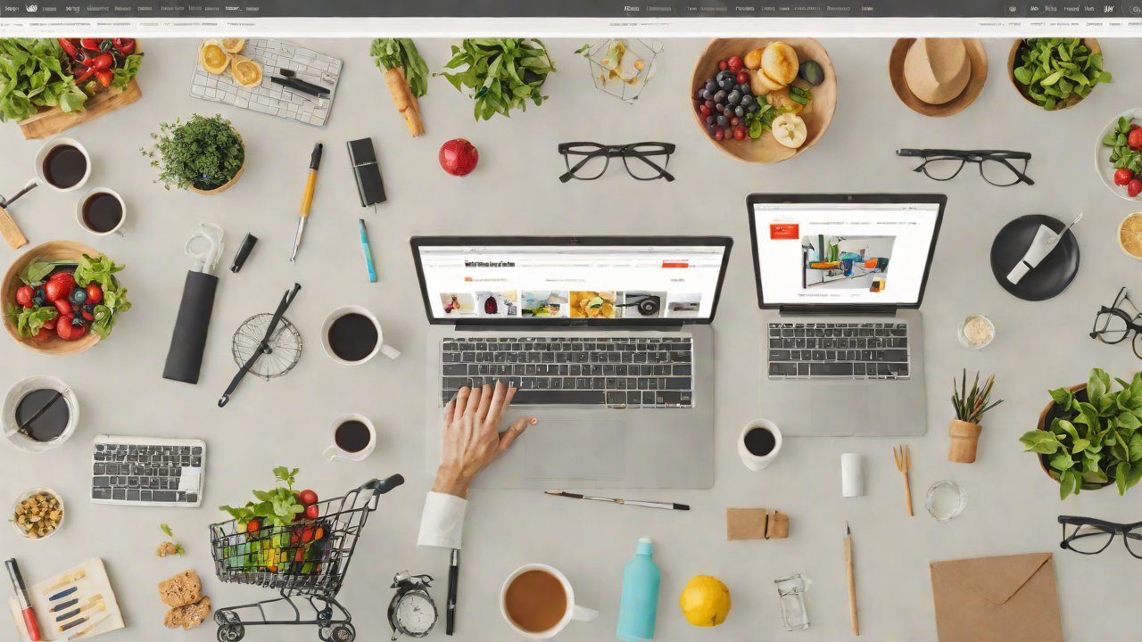 选择合适的WP SEO插件