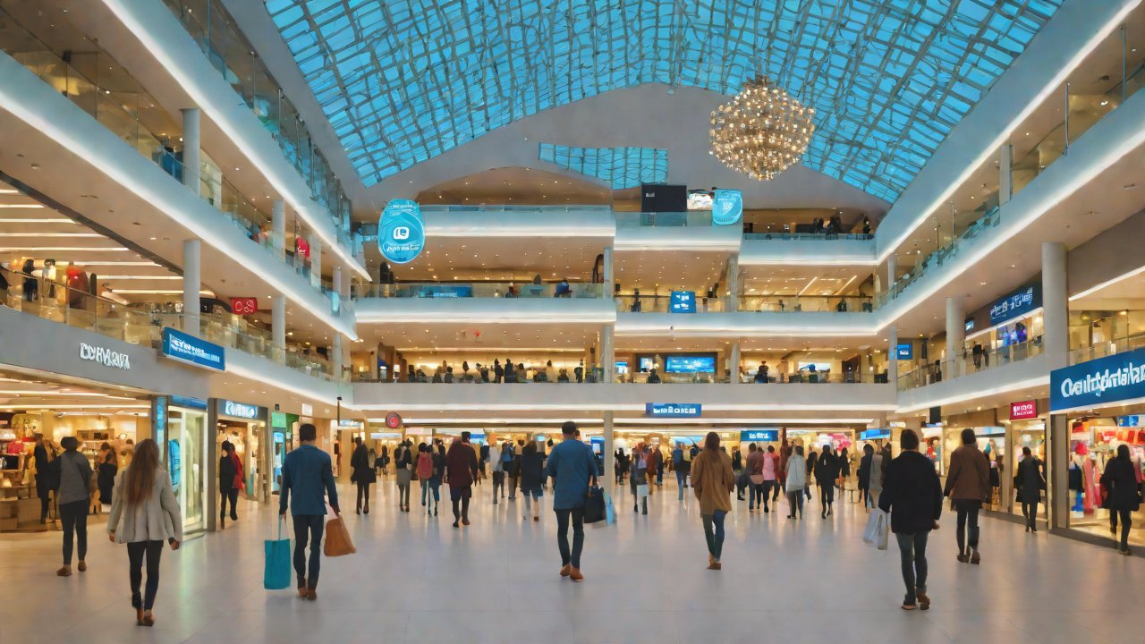 性能优化方案设计