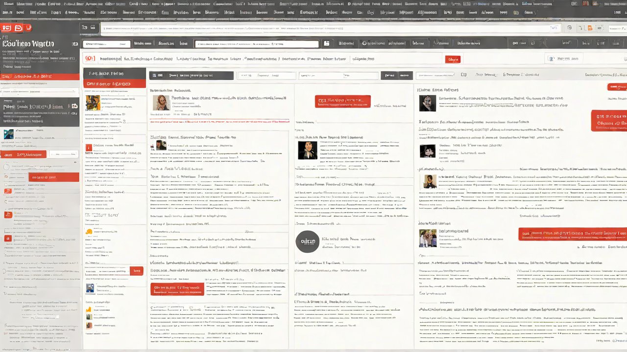 解决安装多个WP SEO插件导致的冲突的方法