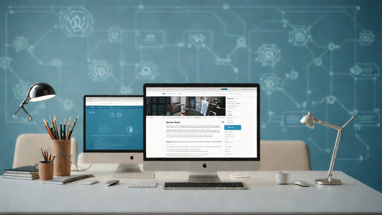 WP SEO插件的基本原理