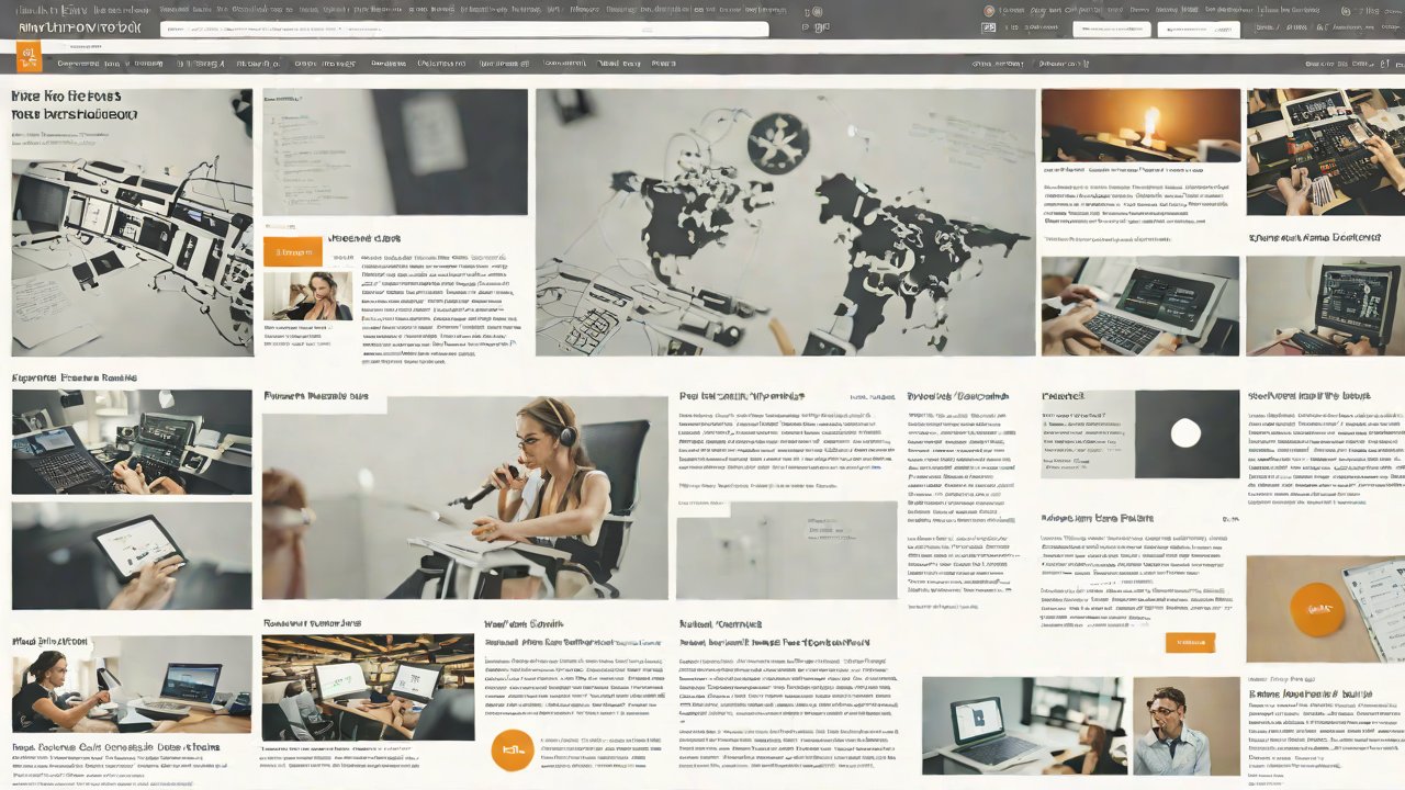 理解Meta标签的重要性