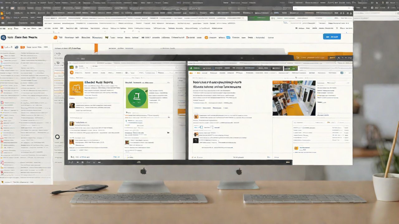 如何选择合适的WP SEO插件