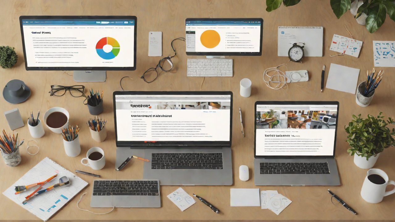 选择轻量级WP SEO插件的关键因素