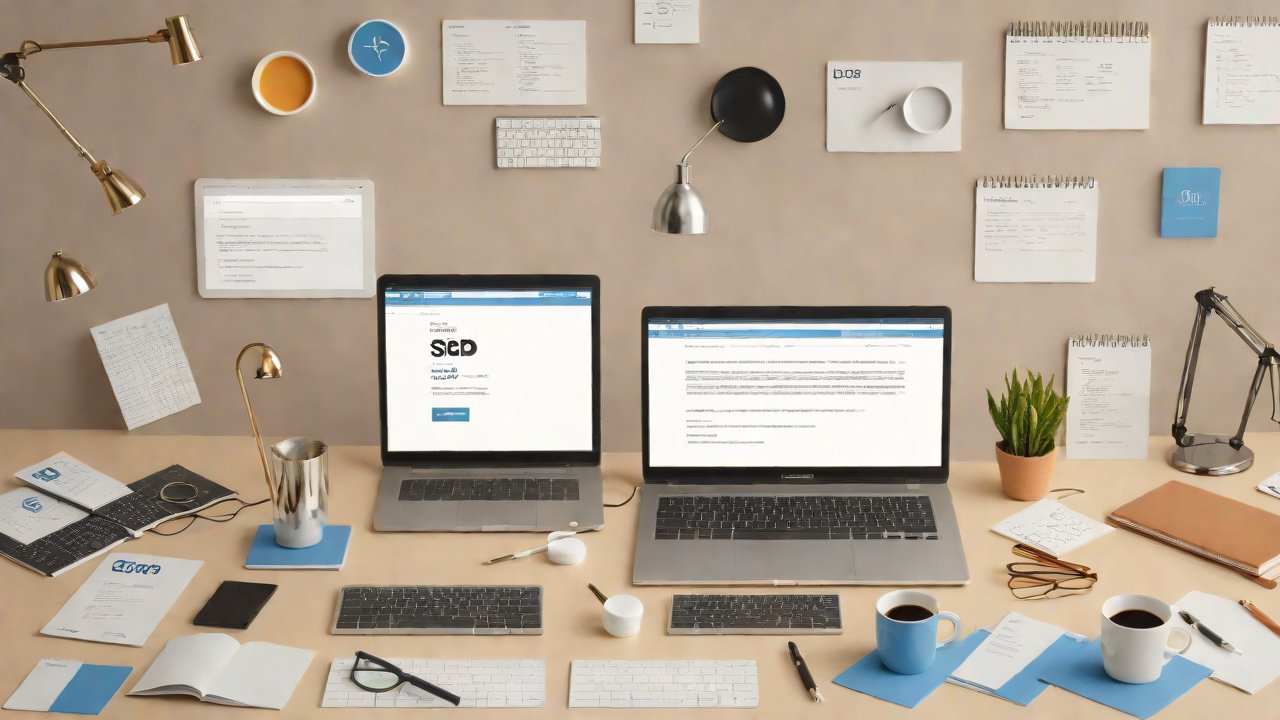 推荐几个值得考虑的插件