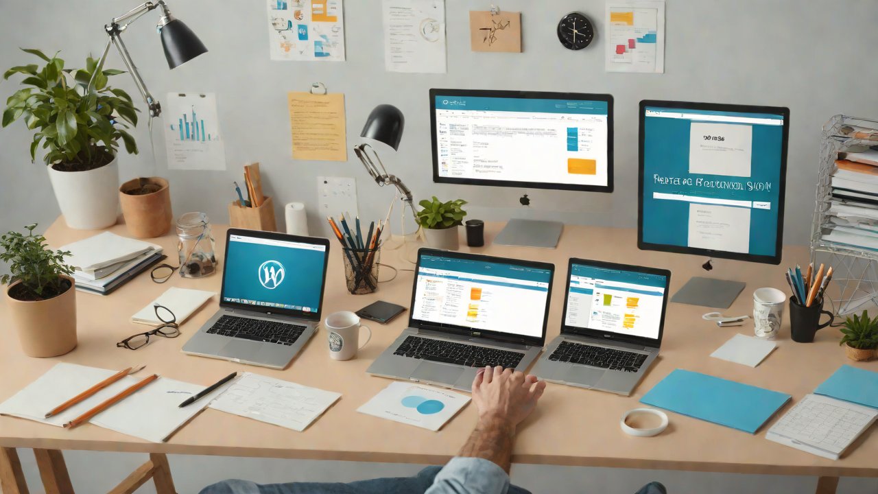 安装与配置插件的步骤