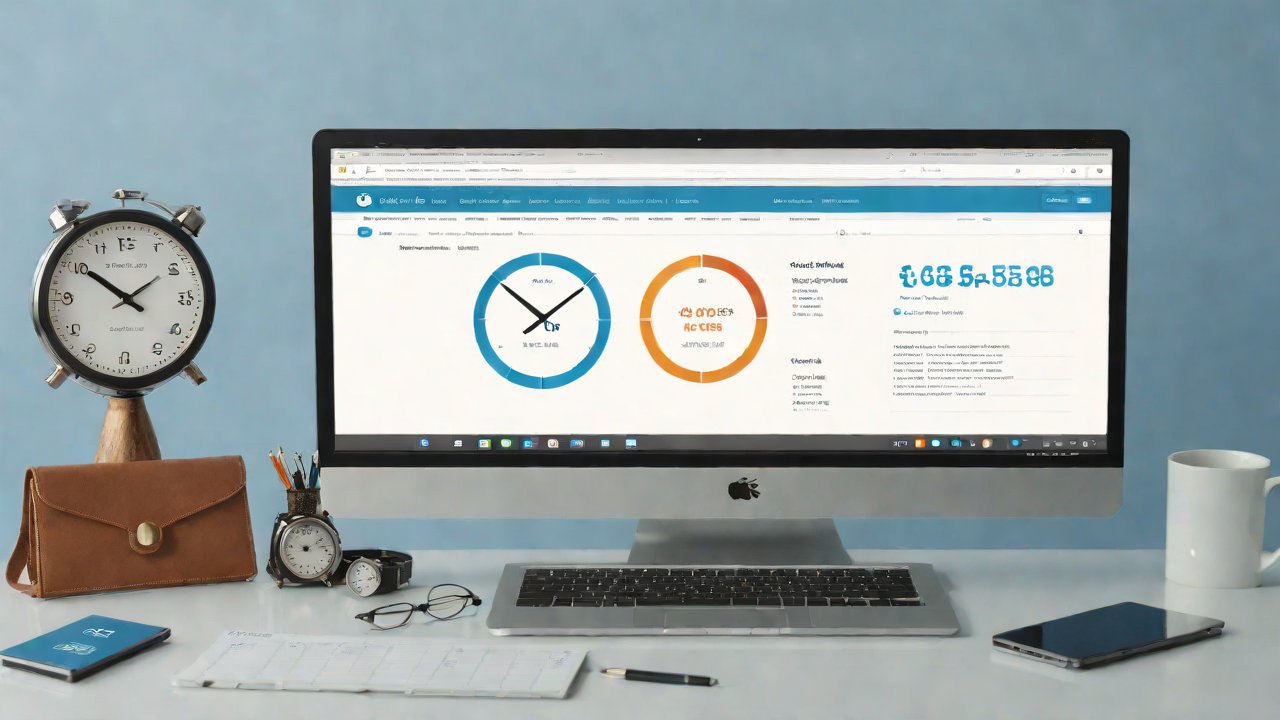 WP SEO插件高级版（Pro）的优势