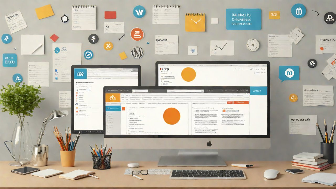 购买WP SEO插件高级版（Pro）的必要性