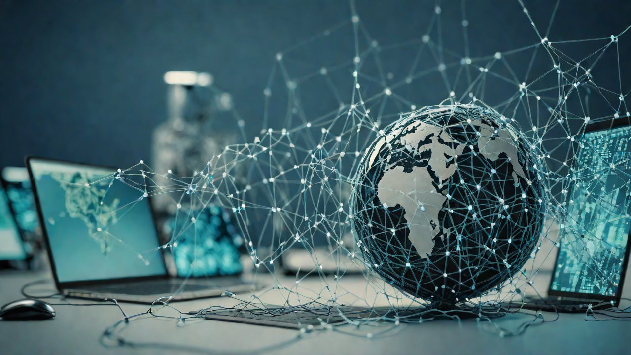 识别与处理多个SEO插件造成的XML站点地图冲突