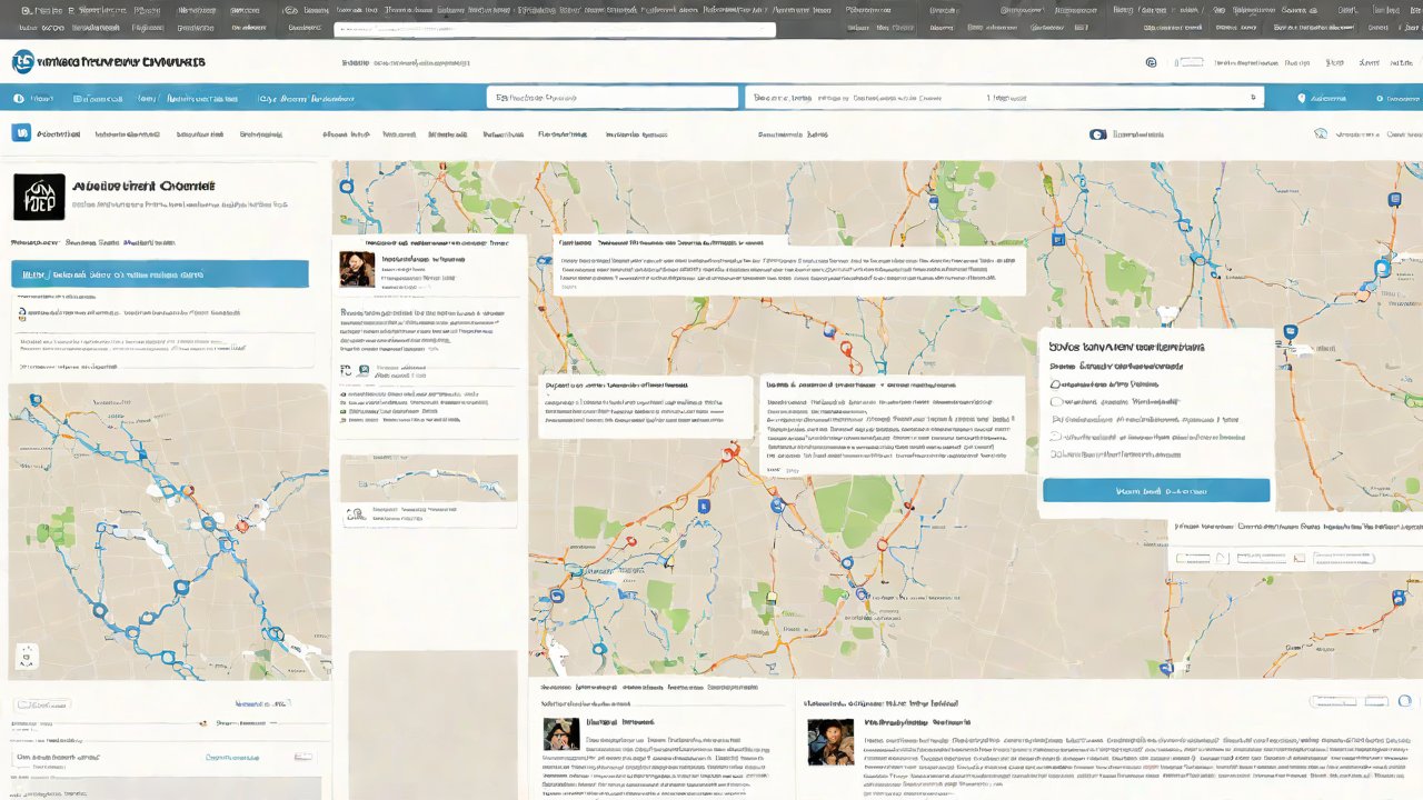 确保XML站点地图的有效性和更新频率