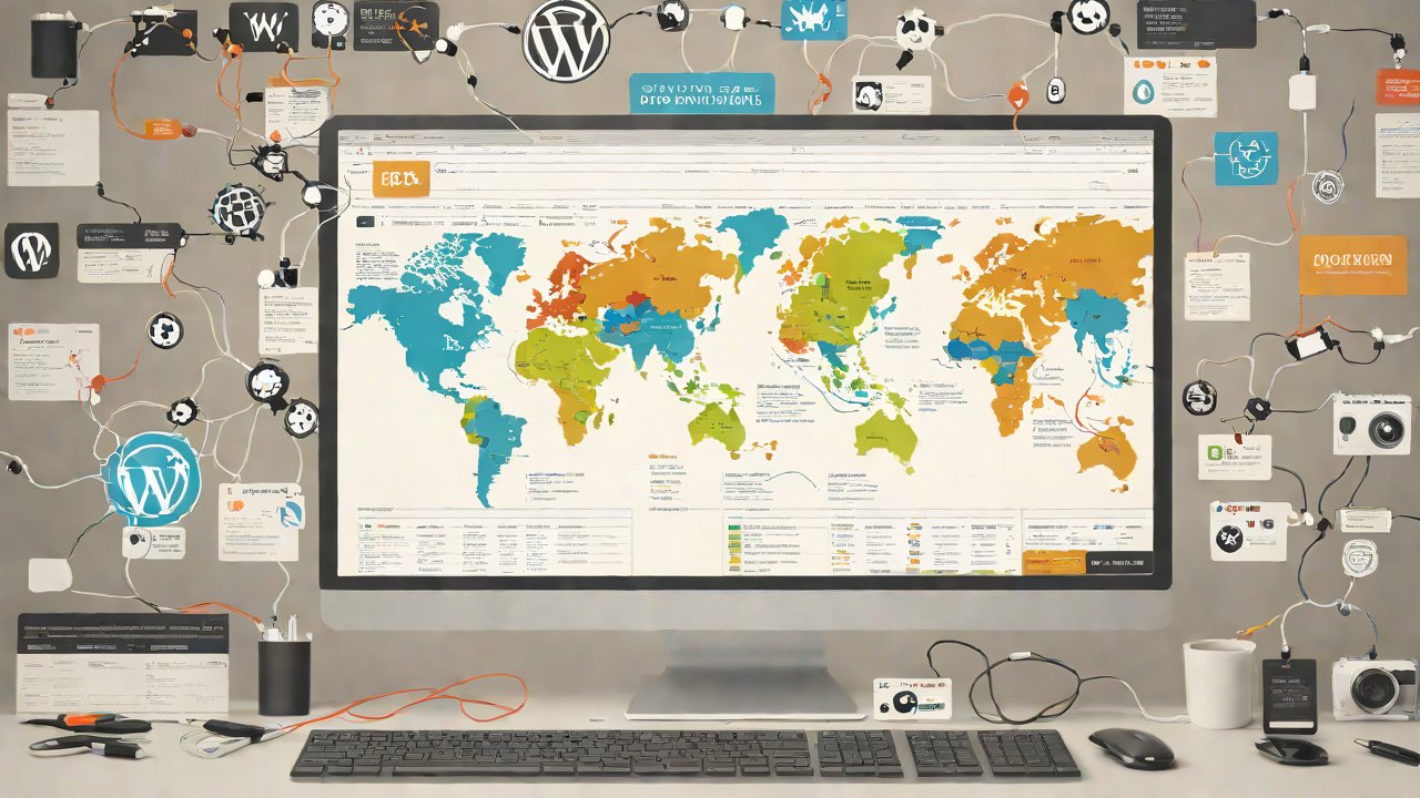 使用自动内链功能的优势与挑战