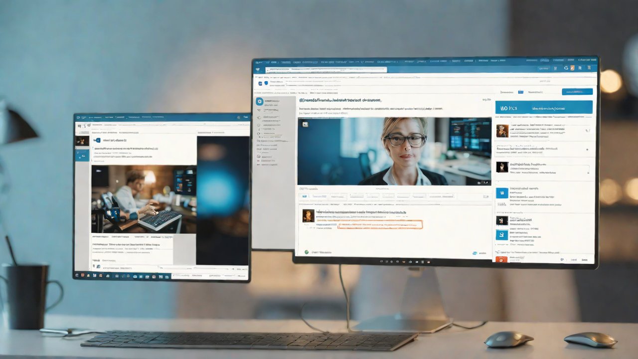 配置基础的Schema数据