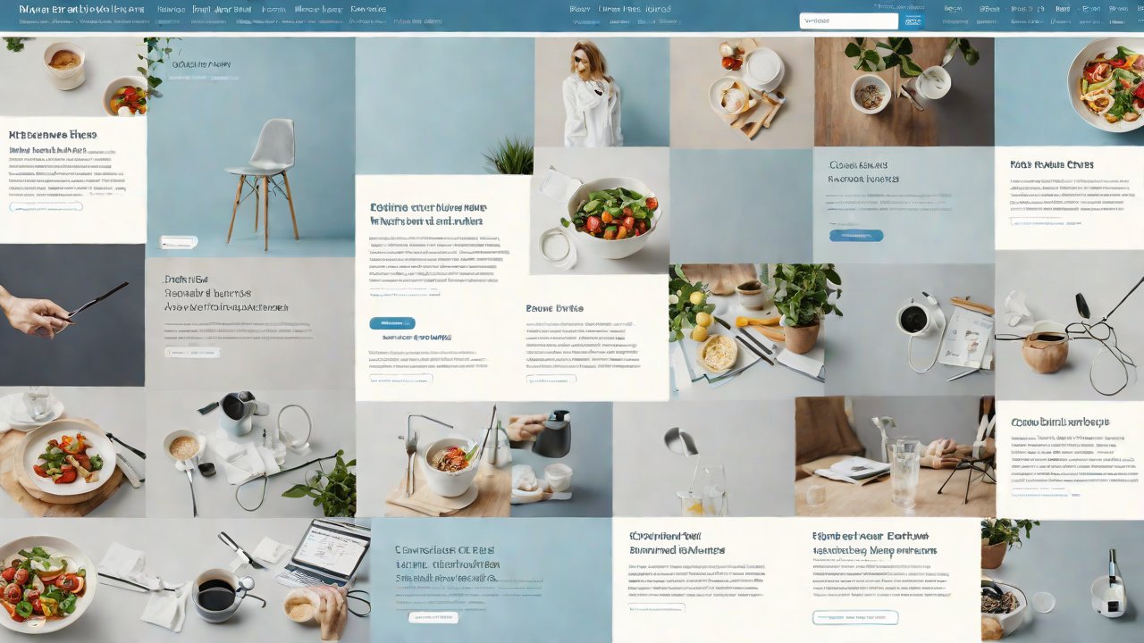 高级配置与优化
