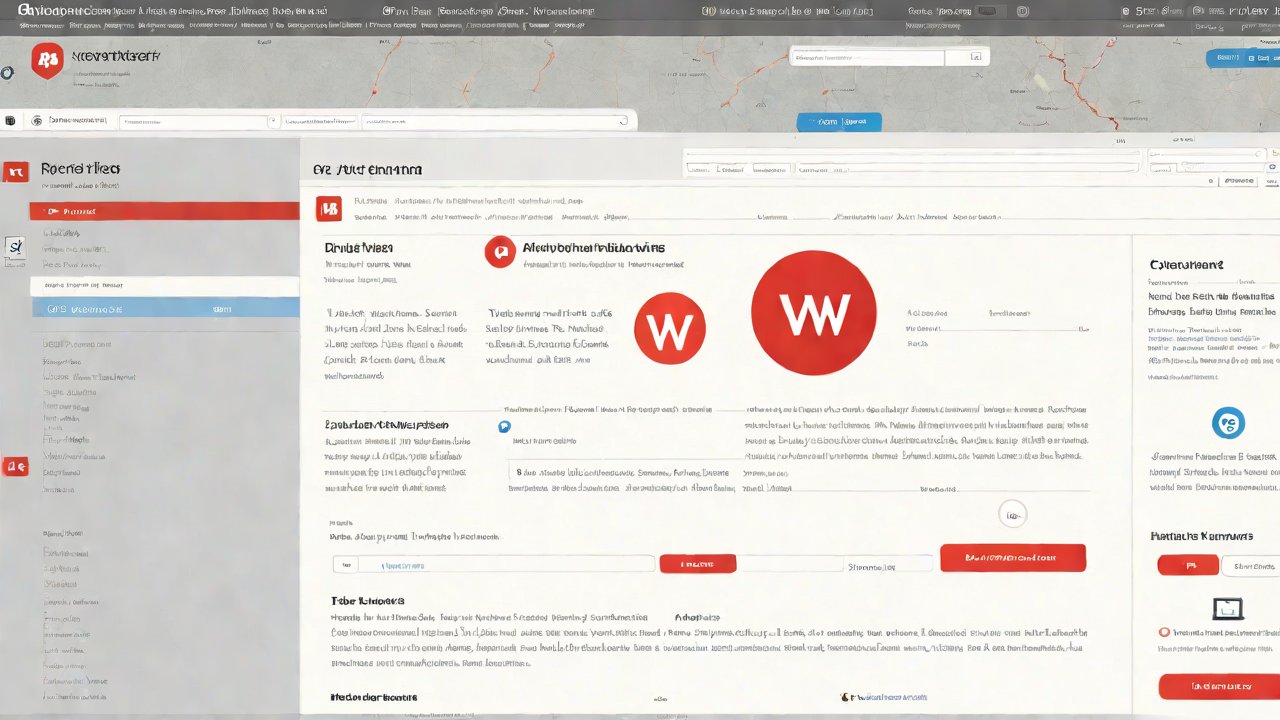 选择适合的WordPress SEO插件