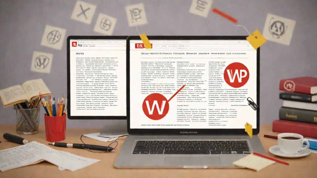 运行404错误检查