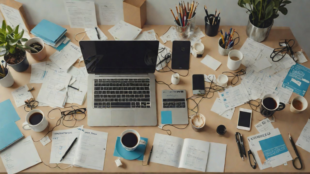 WP SEO插件的工作原理