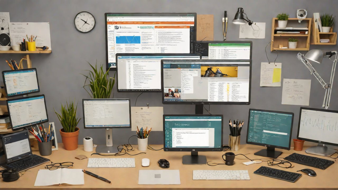 关键词堆砌检测准确性分析