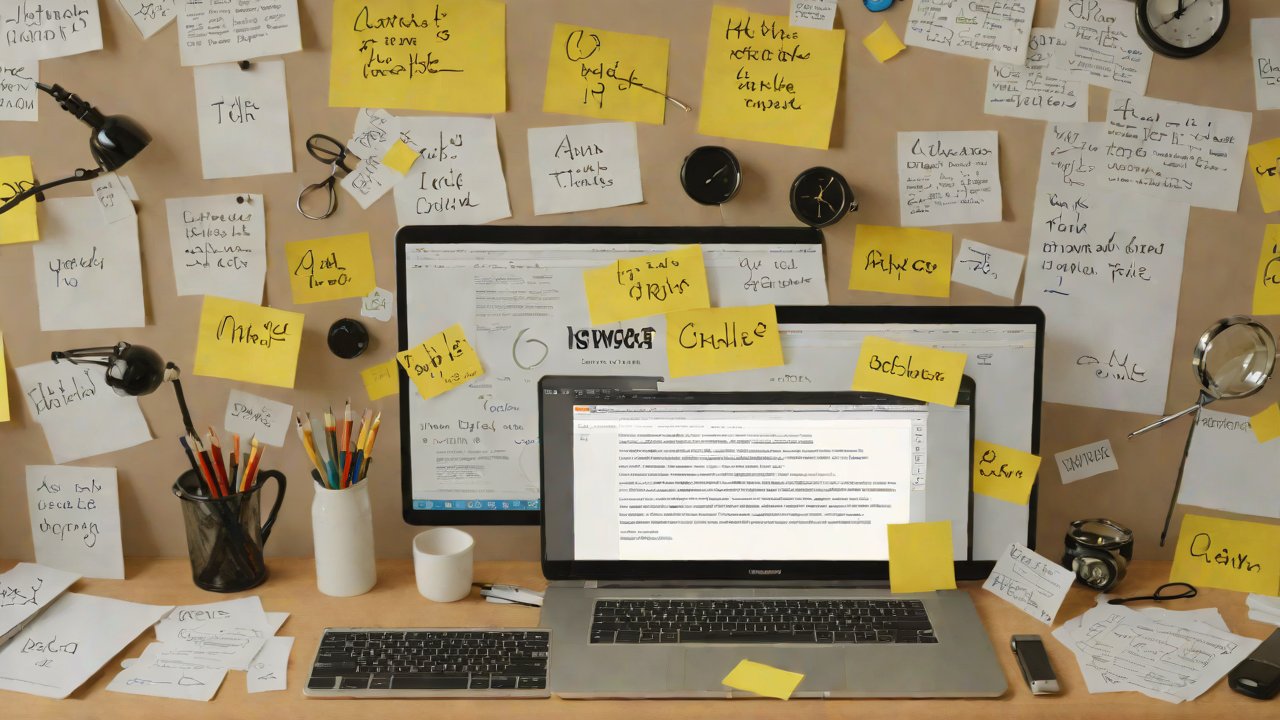 如何优化检测准确性