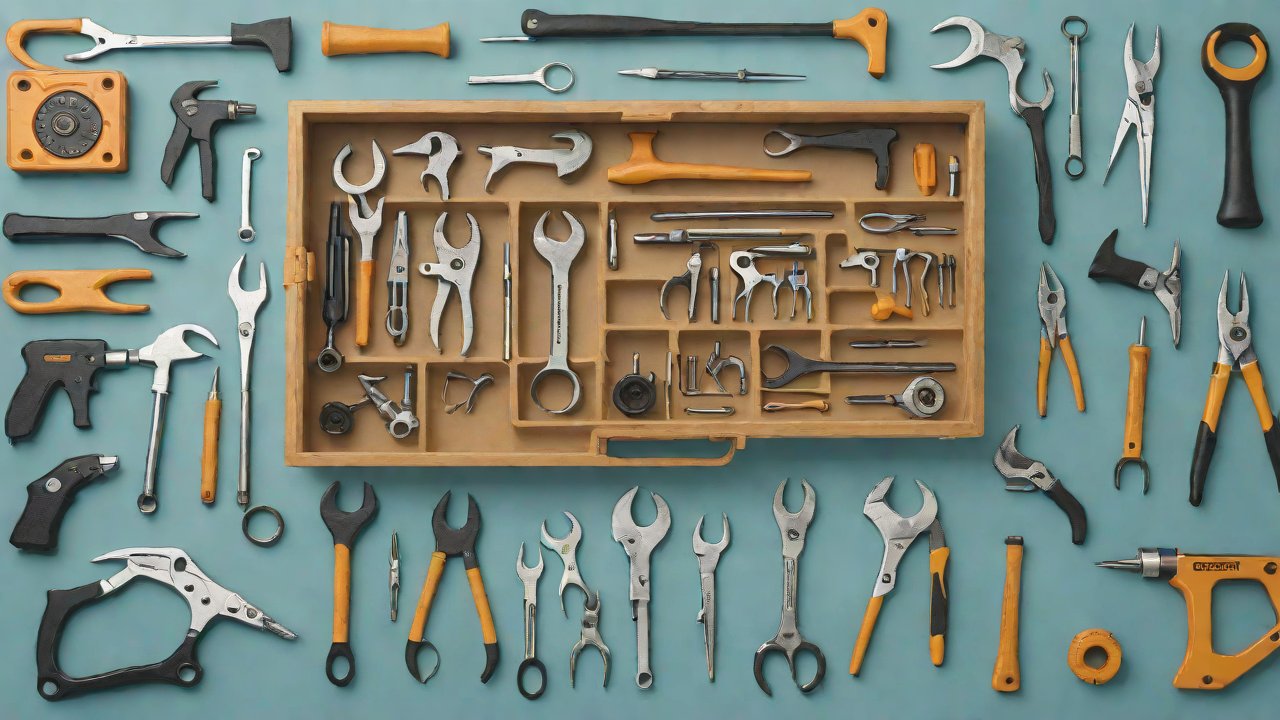 理解 WP SEO 插件的作用与局限