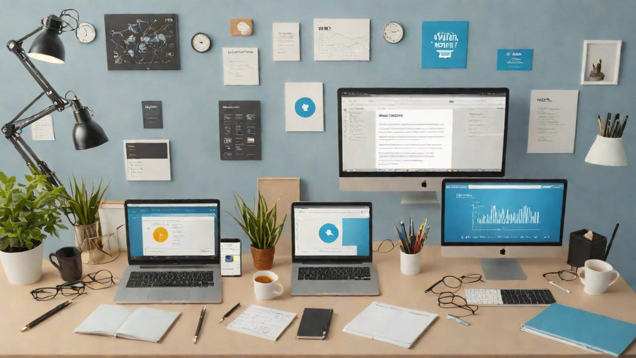 WP SEO 插件的优势与不足