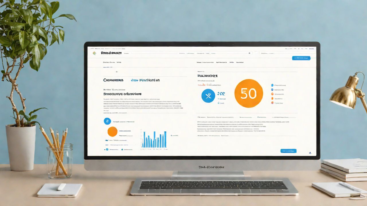 推荐的简易版WP SEO插件