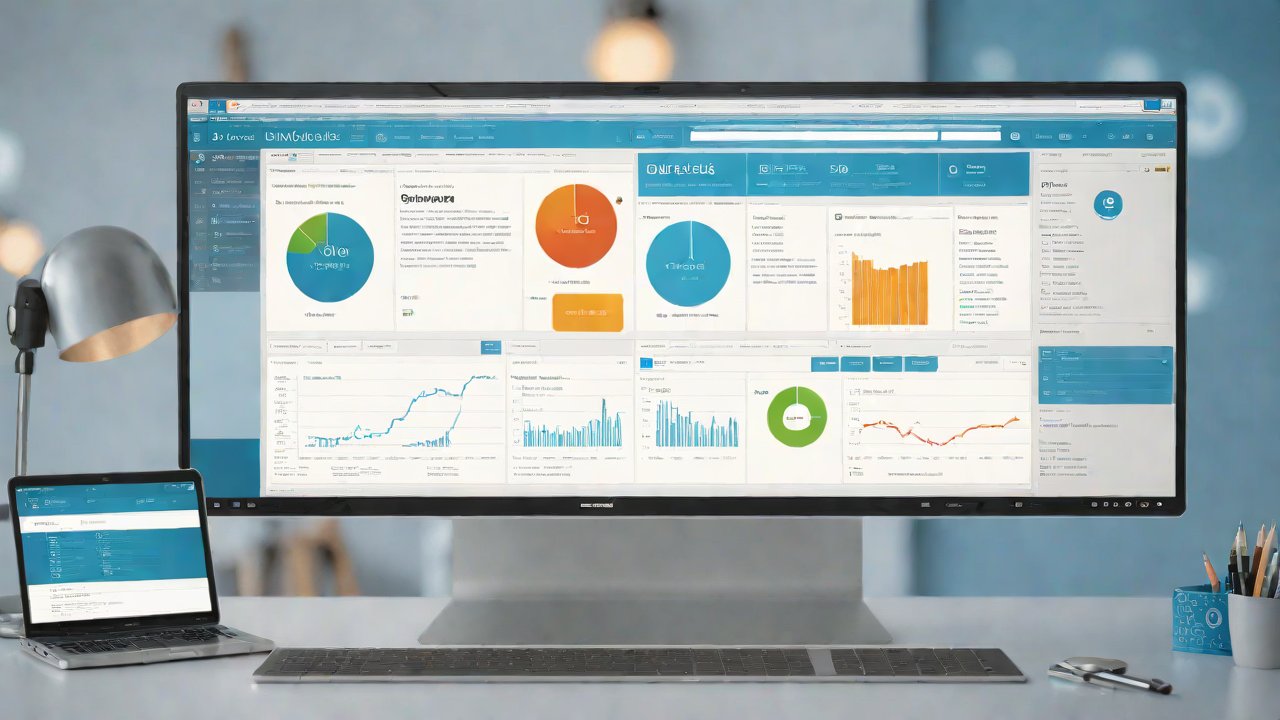 选择适合新手的WP SEO插件