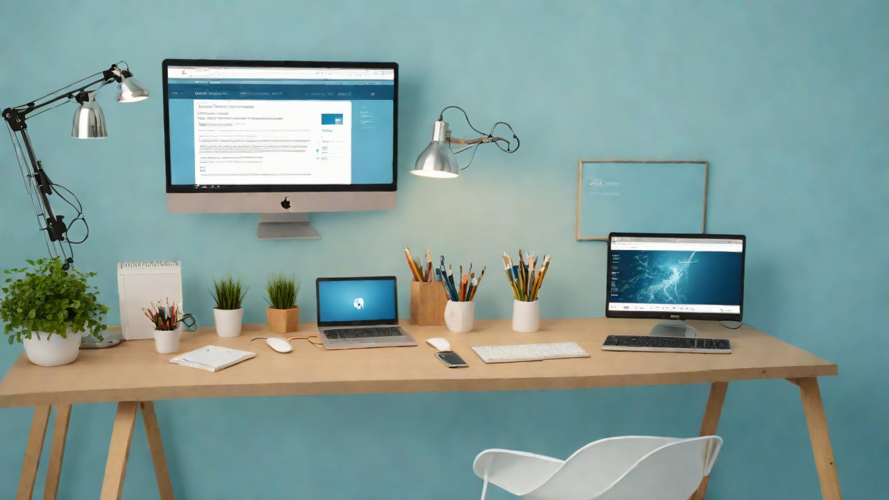 如何安装并开始使用这些插件