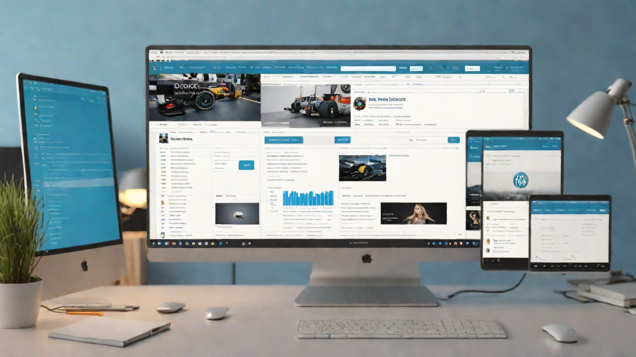 批量修改文章标题的基本步骤