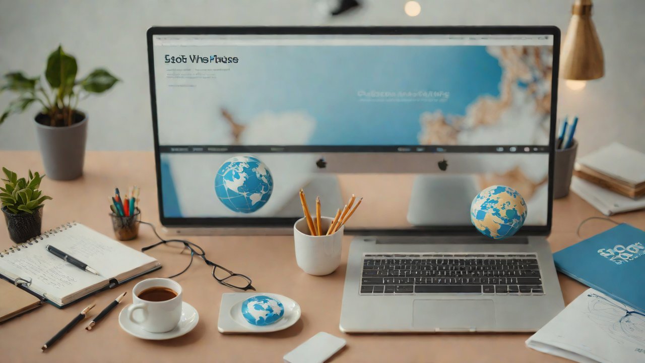 选择合适的WP SEO插件